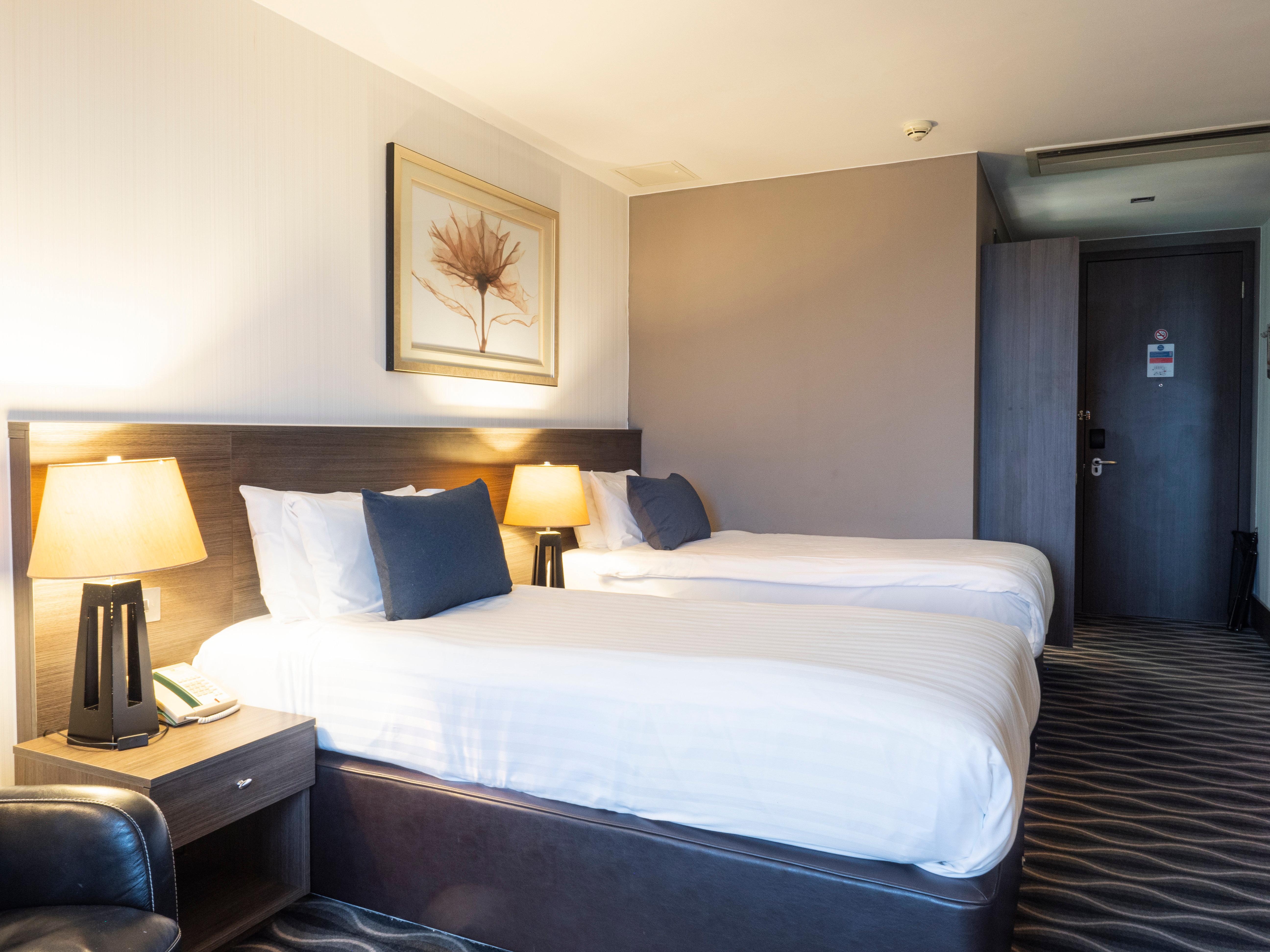 Crowne Plaza London - Kingston By Ihg 4*