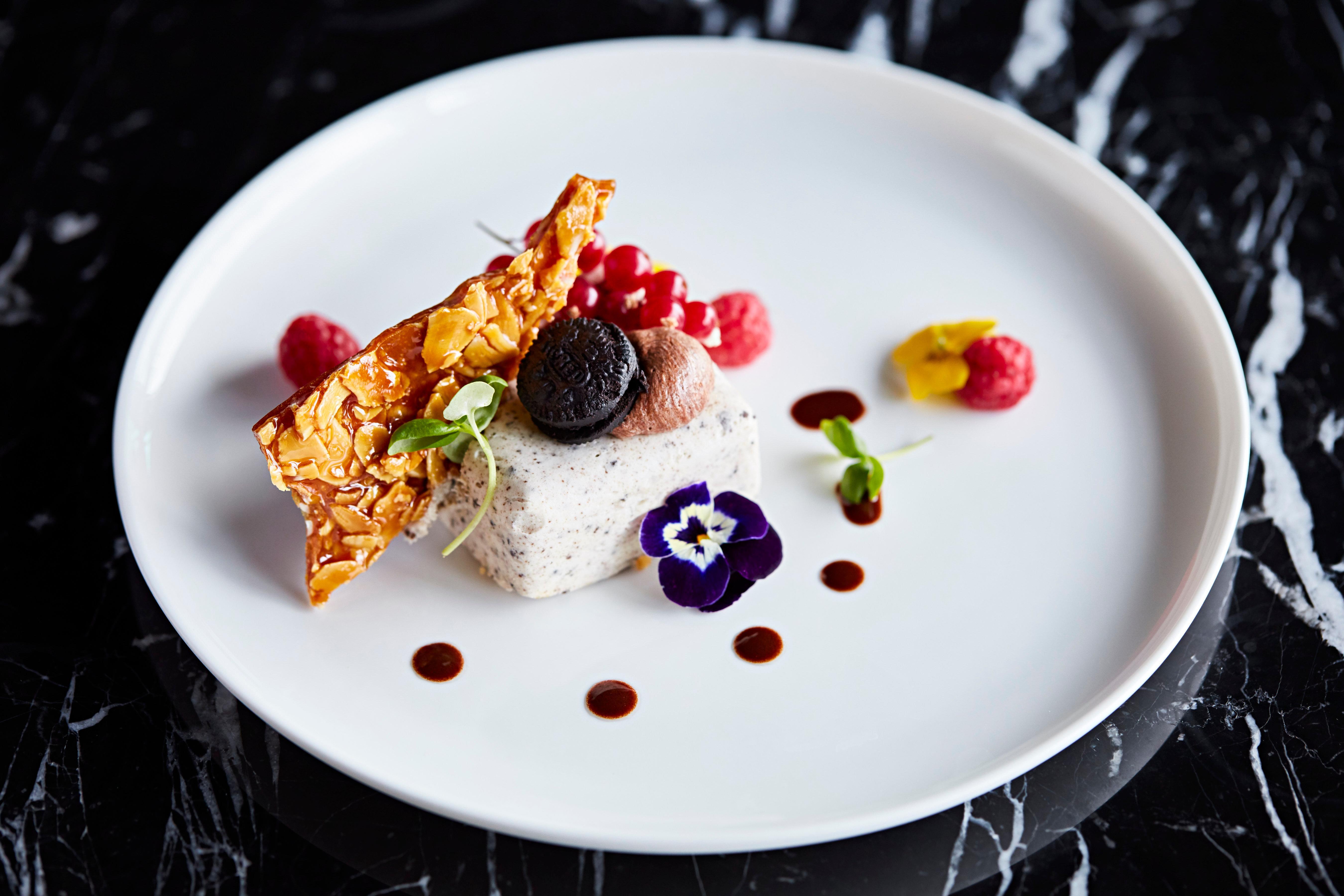 Hotel Crowne Plaza London - Kingston By Ihg Surbiton
