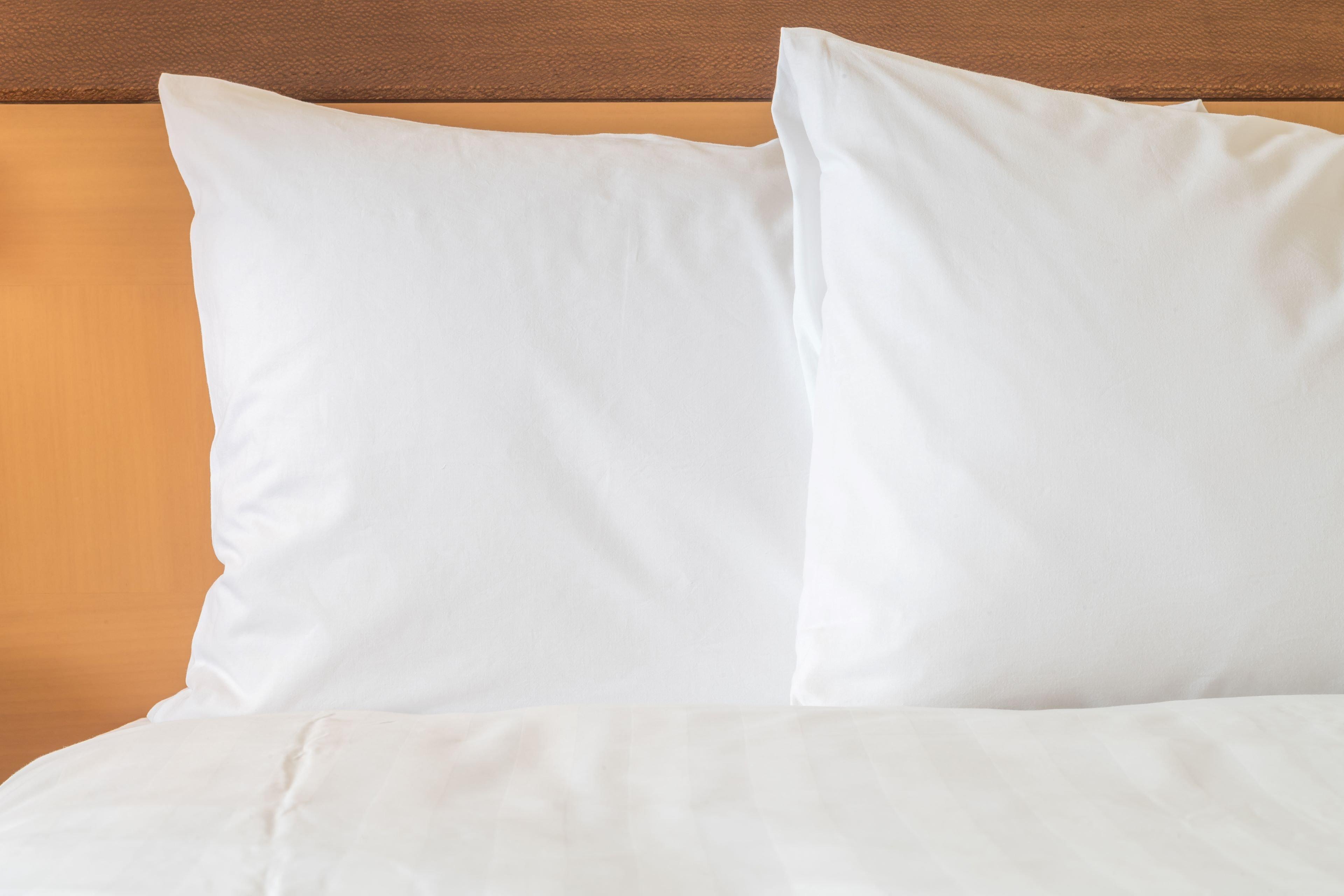 Crowne Plaza London - Kingston By Ihg