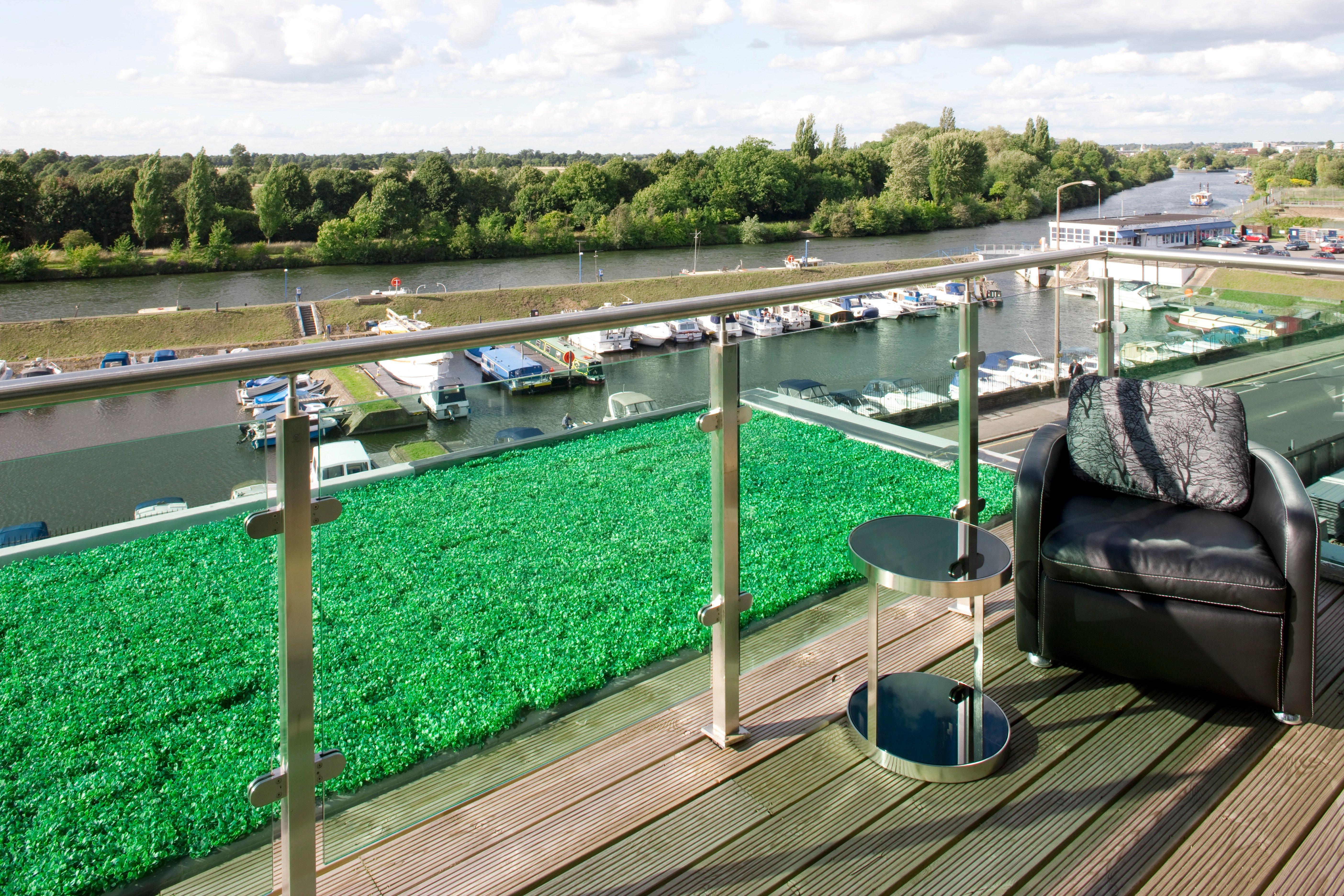 Crowne Plaza London - Kingston By Ihg Surbiton