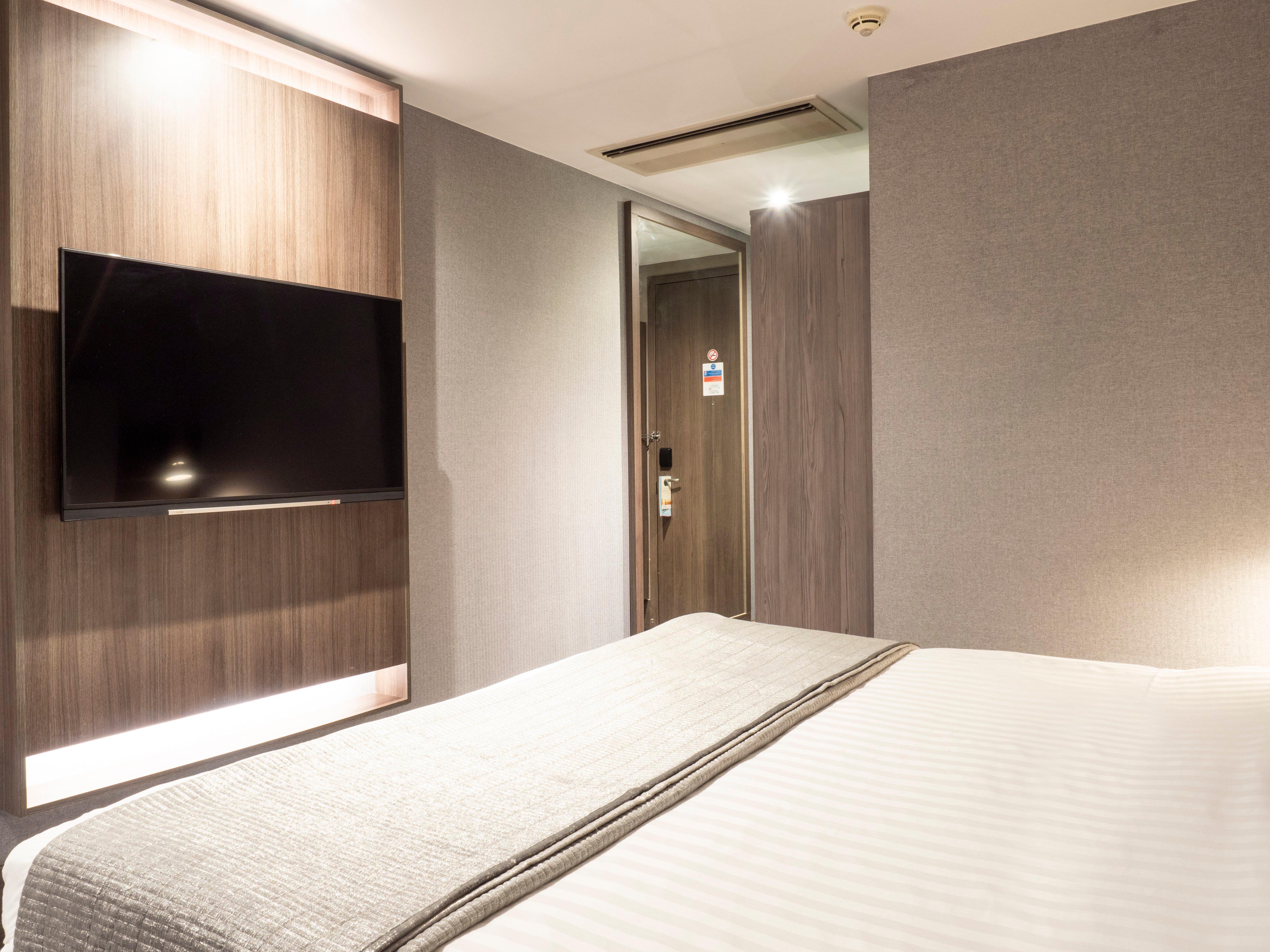 Crowne Plaza London - Kingston By Ihg 4*