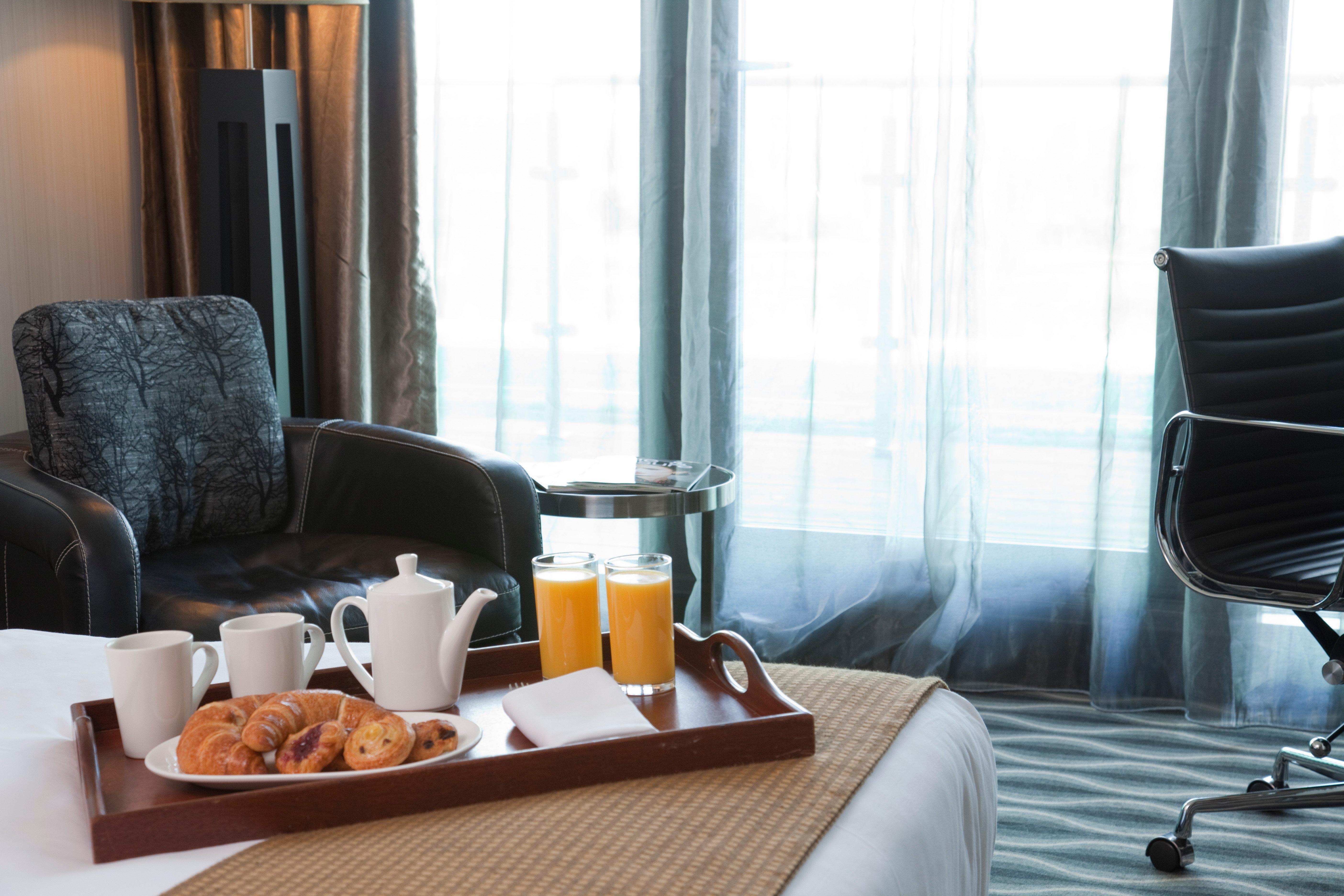Crowne Plaza London - Kingston By Ihg Hotel