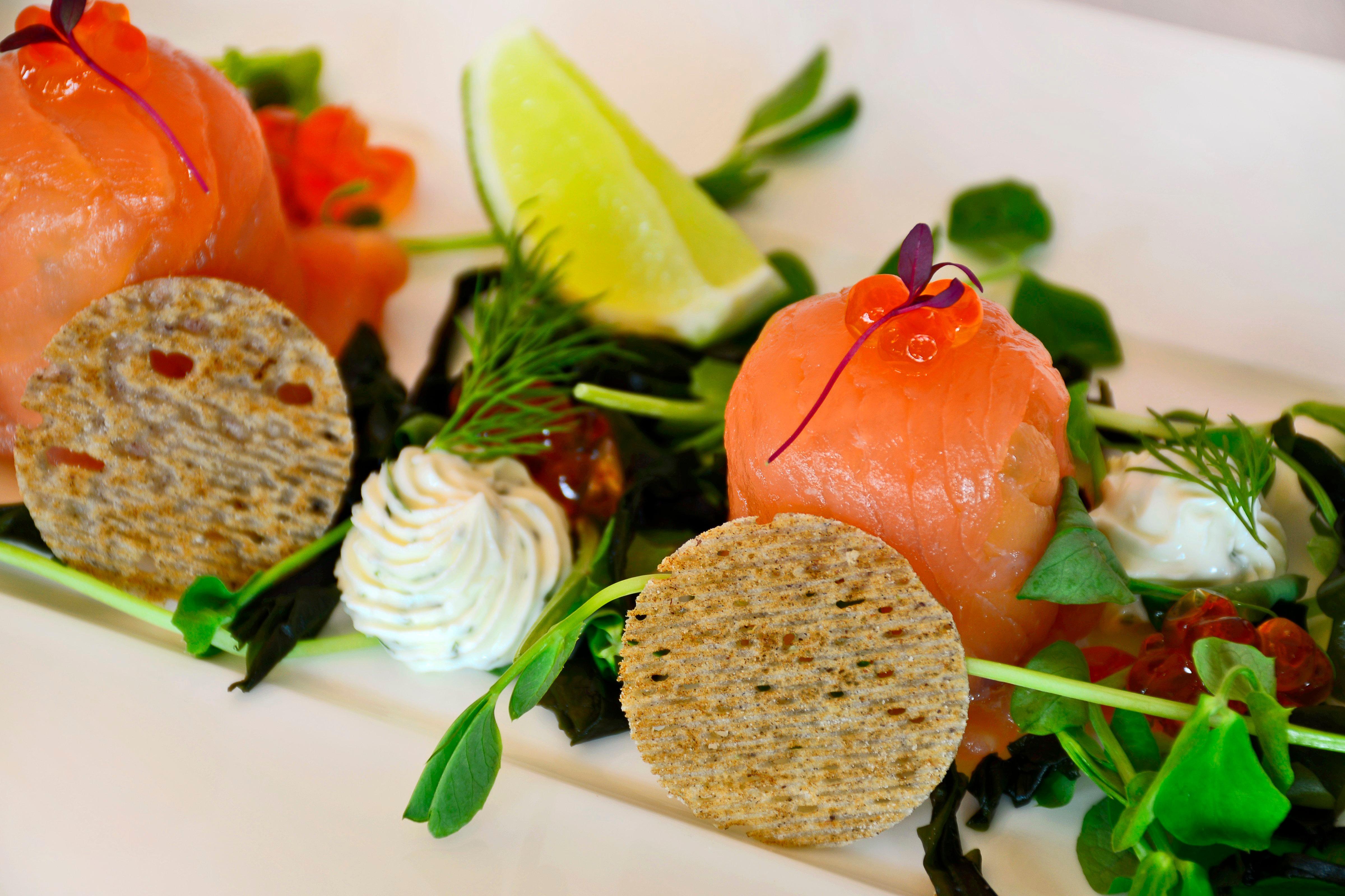 Hotel Crowne Plaza London - Kingston By Ihg Surbiton