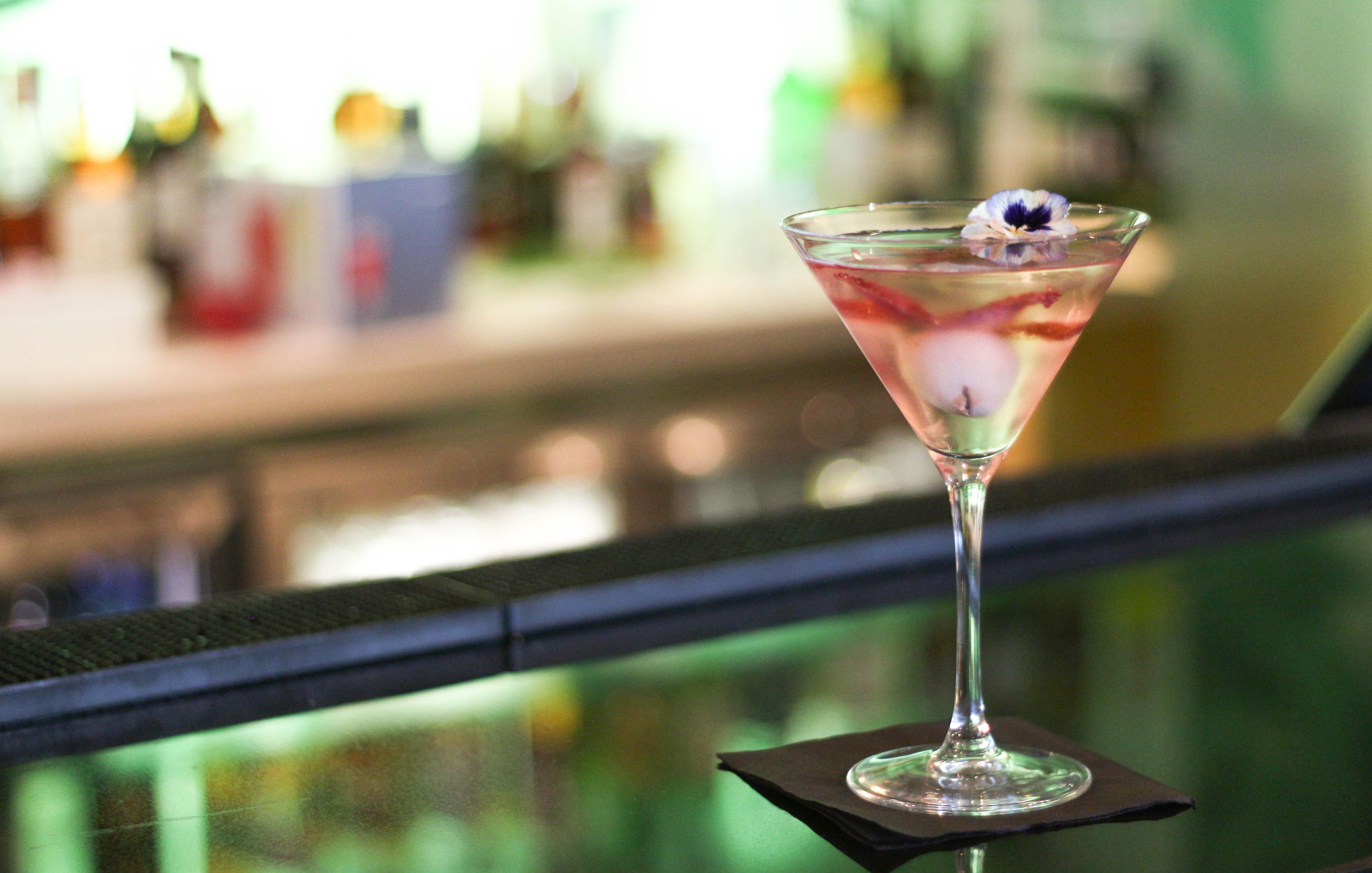 Crowne Plaza London - Kingston By Ihg Hotel